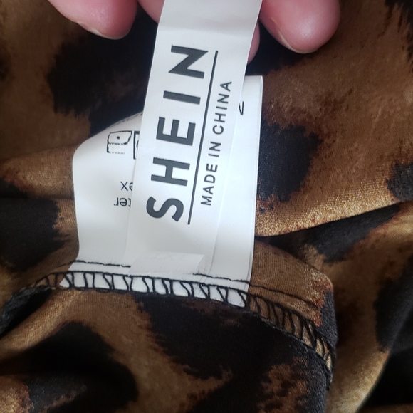 Shein - Picture 6 of 11